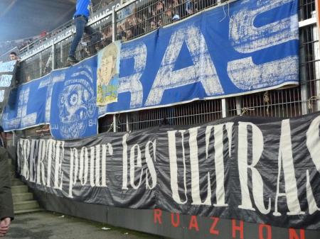 20-RENNES-OM 06.jpg
